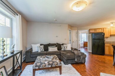 11 Meadow View Dr unit H, Sanford, ME 04073 - photo 5