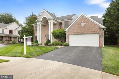 15 Cornfield Ct, Reisterstown, MD 21136 - photo 3