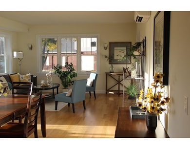 73 Village Hill Rd unit E2S, Northampton, MA 01060 - photo 5