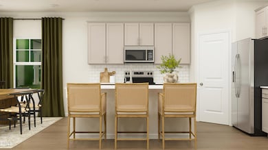 SUN_MillStoneCreek_Rend_Clark_Kitchen_1o