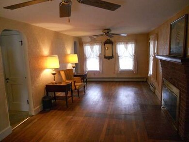 38 Blossom St, Rockland, MA 02370 - photo 6