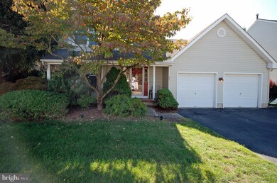 33 Kristopher Dr, Trenton, NJ 08620 - photo 2