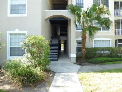 1212 S Hiawassee Rd unit 511, Orlando, FL 32835 - photo 3