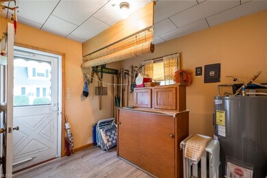 58 Kentucky Rd, Vermilion, OH 44089 - photo 4