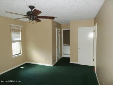 5342 Clarendon Rd, Jacksonville, FL 32205 - photo 7