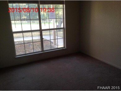 922 Taylor Creek Rd, Copperas Cove, TX 76522 - photo 6