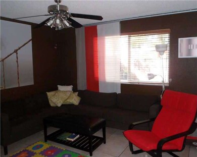 5070 NW 116th Ct, Doral, FL 33178 - photo 4