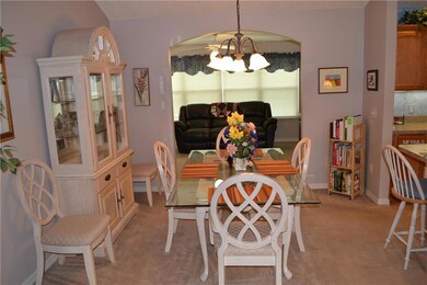 17470 SE 71st Birchbrook Ave, The Villages, FL 32162 - photo 2