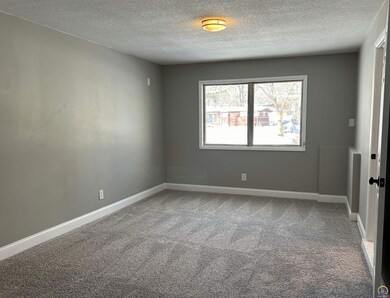 1505 SW 23rd Park, Topeka, KS 66611 - photo 4