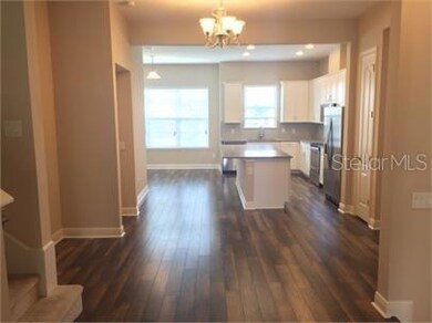 1028 Parma Cir, Lake Mary, FL 32746 - photo 3