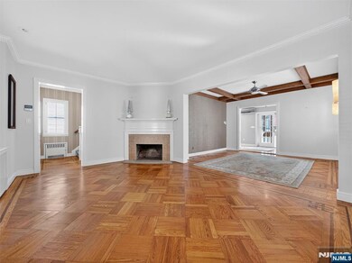 251 Summit Ave, Bogota, NJ 07603 - photo 6