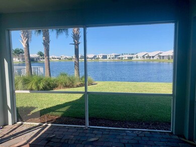 10250 SW Captiva Dr unit Orleans 213, Port Saint Lucie, FL 34987 - photo 3