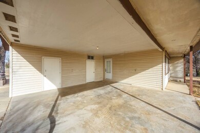 4000 County Road 3960, Independence, KS 67301 - photo 4