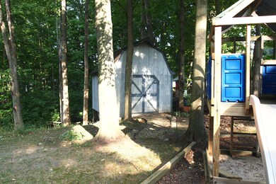 8642 Gardendale Ave SW, Byron Center, MI 49315 - photo 6