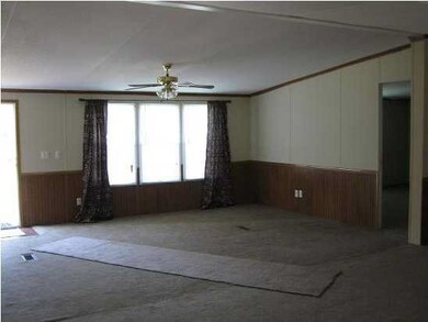 view 2 of family room