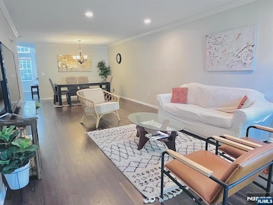 363 Catskill Ct, Mahwah, NJ 07430 - photo 2