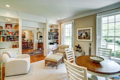 3235 Avebury Ln, Keswick, VA 22947 - photo 7