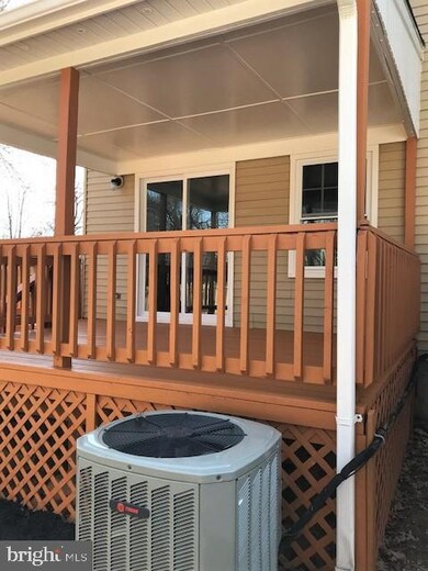 2 Baltistan Ct, Rosedale, MD 21237 - photo 6