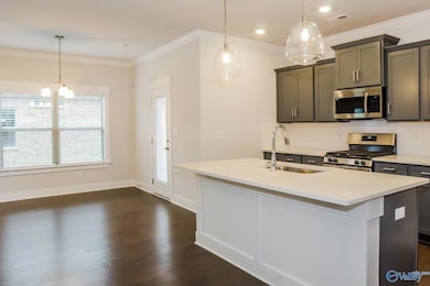 14574 River Birch Ln, Athens, AL 35613 - photo 4