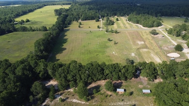 00 Poinsettia Rd unit A, Wagener, SC 29164 - photo 3