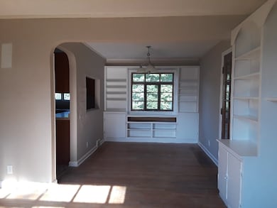 416 S Center St, Boswell, IN 47921 - photo 3