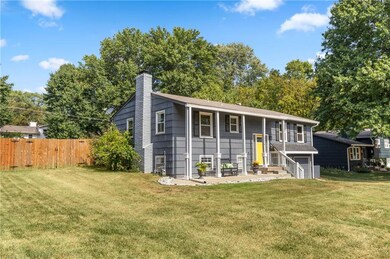 10414 W 73rd St, Shawnee, KS 66203 - photo 2