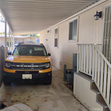 2851 S La Cadena Dr unit 110, Colton, CA 92324 - photo 7