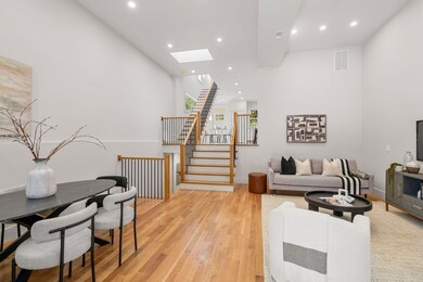 75 G St unit 3, Boston, MA 02127 - photo 7
