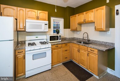 2804 Pelham Ave, Baltimore, MD 21213 - photo 7