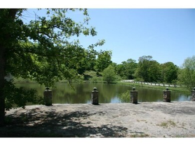 Lot 43 Loch Dr, Kimberling City, MO 65686 - photo 3