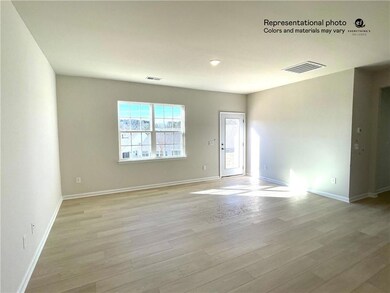 117 Olive Tea Ln unit BF5 6, Statesville, NC 28625 - photo 7