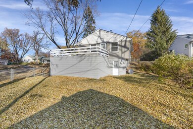1001 W 80 1/2 St, Bloomington, MN 55420 - photo 6