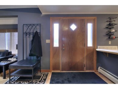 85 Ode Way unit 8, Manchester, NH 03103 - photo 3