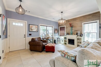 331 Windsor Rd, Guyton, GA 31312 - photo 4