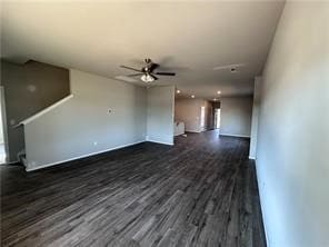 2313 E Buffalo Bend, Fayetteville, AR 72701 - photo 7