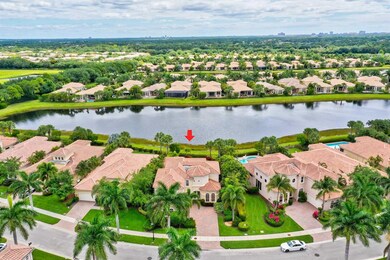 056_dji_0778_79_80_81_82
