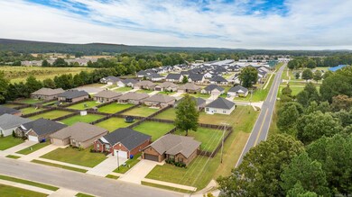 1600 Duck Ln, Conway, AR 72032 - photo 5