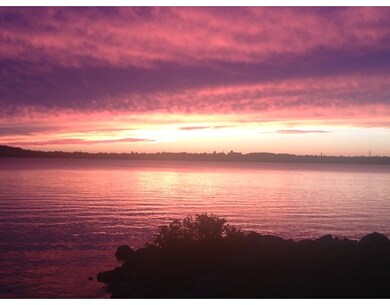 13 Beaulieu St, Westport, MA 02790 - photo 5