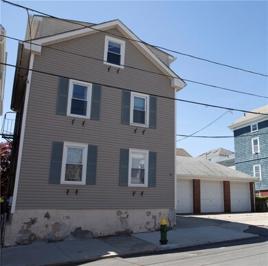 19 E Transit St, Providence, RI 02906 - photo 2