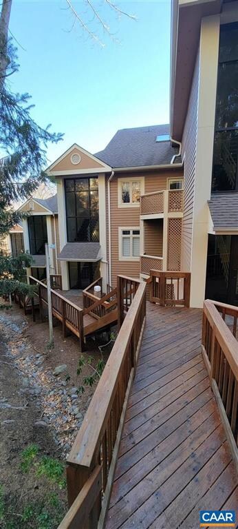 1545 The Cliffs, Roseland, VA 22967 - photo 3