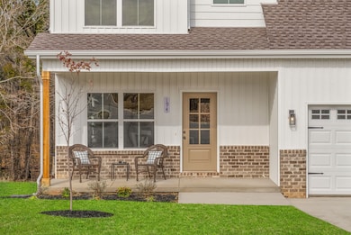 194 Dewberry Ct, Clarksville, TN 37042 - photo 2