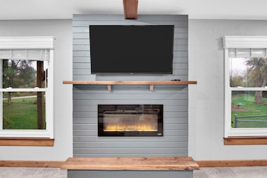 W2585 Long Meadow Dr, Elkhorn, WI 53121 - photo 7