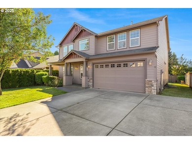 2104 NE 180th Place, Vancouver, WA 98684 - photo 4