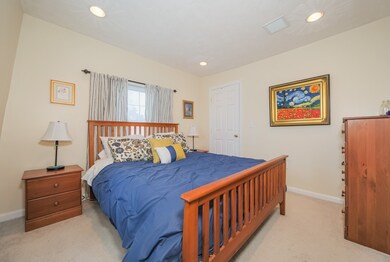 85 Albano St unit 3, Roslindale, MA 02131 - photo 6