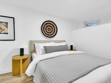 15 E University unit E, Brookline, MA 02445 - photo 5