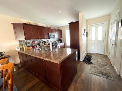 24 Fecteau Cir unit 17, Barre, VT 05641 - photo 4