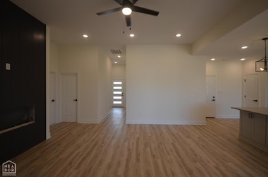 317 Hollis St, Bono, AR 72416 - photo 3