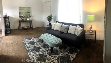 2375 Notre Dame Blvd unit 10, Chico, CA 95928 - photo 2