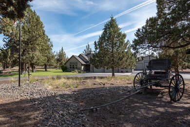 64481 Mcgrath Rd, Bend, OR 97701 - photo 3