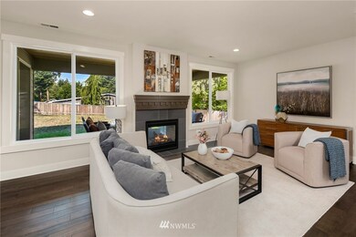 8107 226th St SW unit B, Edmonds, WA 98026 - photo 5